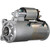 Gold (Professional) NEW Starter | ACD337-1053