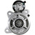 Gold (Professional) NEW Starter | ACD337-1053