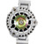 Gold (Professional) NEW Alternator | ACD335-1136