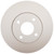 Fully Coated Front Disc Brake Rotor | ACD18A82407