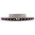 Fully Coated Front Disc Brake Rotor | ACD18A82407