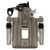 Brake Caliper | ACD18FR1819N