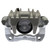Brake Caliper | ACD18FR1819N