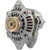 Gold (Professional) NEW Alternator | ACD335-1164
