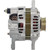Gold (Professional) NEW Alternator | ACD335-1164