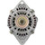 Gold (Professional) NEW Alternator | ACD335-1164