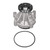 Engine Water Pump | ACD252-948