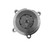 Engine Water Pump | ACD252-948