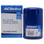 Durapack Engine Oil Filter | ACDPF61F