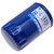 Durapack Engine Oil Filter | ACDPF61F