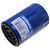 Durapack Engine Oil Filter | ACDPF61F
