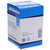 Durapack Engine Oil Filter | ACDPF61F