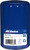 Durapack Engine Oil Filter | ACDPF61F