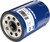 Durapack Engine Oil Filter | ACDPF61F