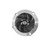 Engine Water Pump | ACD252-885
