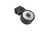 Ignition Knock (Detonation) Sensor | ACD213-924