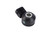 Ignition Knock (Detonation) Sensor | ACD213-924