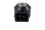 Ignition Knock (Detonation) Sensor | ACD213-924