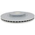 Coated Front Disc Brake Rotor | ACD18A2890AC