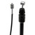 Front Brake Cable | ACD18P96967