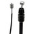 Front Brake Cable | ACD18P96967