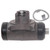 Rear Brake Wheel Cylinder | ACD18E1294
