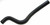 Molded Radiator Hose | ACD26027X