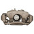 Remanufactured Rear Driver Side Brake Caliper | ACD18FR2217C