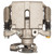 Remanufactured Rear Driver Side Brake Caliper | ACD18FR2217C