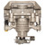 Remanufactured Rear Driver Side Brake Caliper | ACD18FR2217C