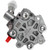 Power Steering Pump | ACD13576570
