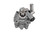 Power Steering Pump | ACD13576570