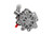 Power Steering Pump | ACD13576570