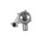 Engine Water Pump Cover | ACD97228188