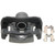 Remanufactured Rear Driver Side Brake Caliper | ACD18FR2640