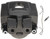 Remanufactured Rear Passenger Side Brake Caliper | ACD18FR1799