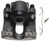 Remanufactured Rear Passenger Side Brake Caliper | ACD18FR1799
