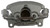 Remanufactured Front Driver Side Brake Caliper | ACD18FR12703C