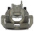 Remanufactured Front Driver Side Brake Caliper | ACD18FR12703C