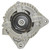 Gold (Professional) Remanufactured Alternator | ACD334-2579