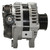 Gold (Professional) Remanufactured Alternator | ACD334-2579