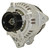 Gold (Professional) Remanufactured Alternator | ACD334-2579