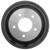 Rear Brake Drum | ACD18B447