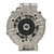 Gold (Professional) Remanufactured Alternator | ACD334-2725