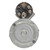 Gold (Professional) Remanufactured Starter | ACD336-1918A