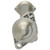 Gold (Professional) Remanufactured Starter | ACD336-1918A