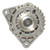 Gold (Professional) Remanufactured Alternator | ACD334-2508