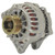 Gold (Professional) Remanufactured Alternator | ACD334-2508