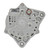Gold (Professional) Remanufactured Alternator | ACD334-2508