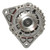 Gold (Professional) Remanufactured Alternator | ACD334-2508